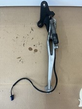 Seitenständer Dorsoduro 750 2008/2014