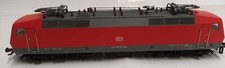 Trix 22687 H0 E-Lok BR 120.1