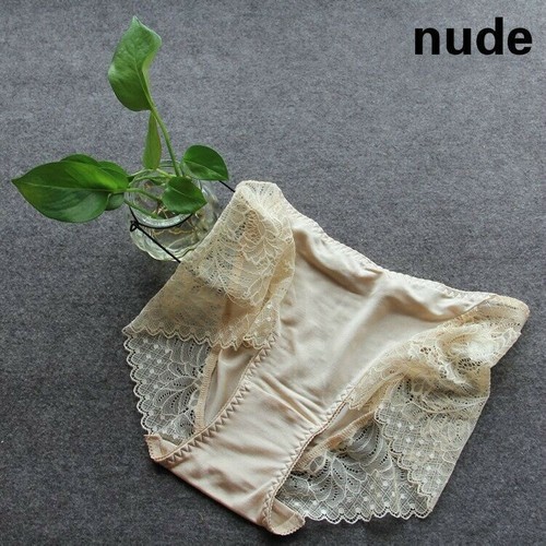 Stück damen 100 reine - damen,