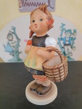 Hummel Figur 98/0 "Der erste