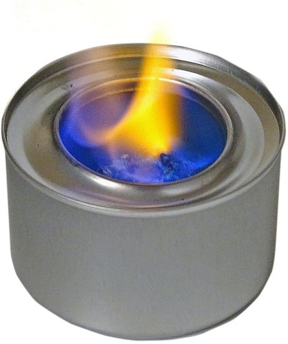 200g brennpaste - 200g,