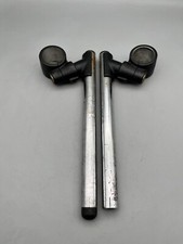 Telefix 111A Lenkerstummel