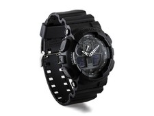 CASIO G SHOCK HERREN
