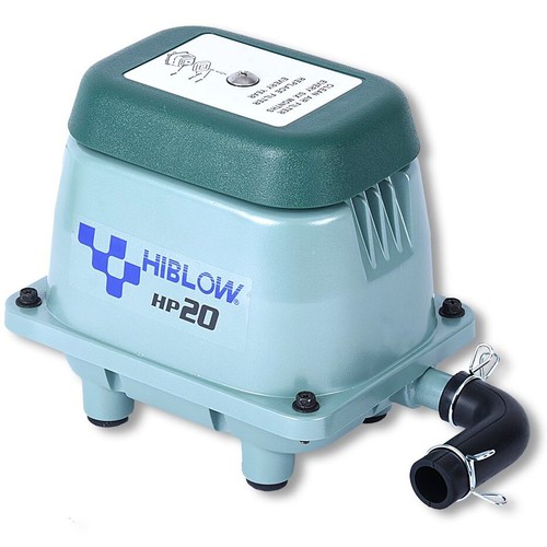 Original hiblow takatsuki - hiblow®,