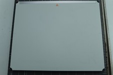 Carestream Kunststoffkassette