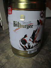 Sammler: Bitburger Premium