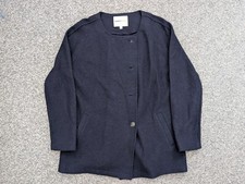 Clements Ribeiro Jacke Damen