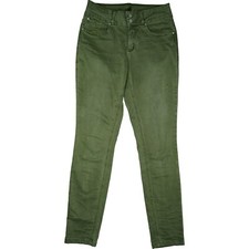 BUENA VISTA M L30 Jeans Hose