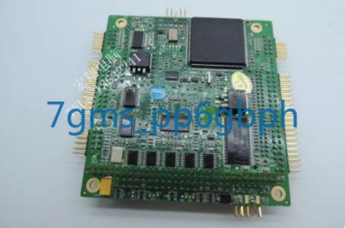 Pcs seatech dx440 embedded - pcs, dx440-e