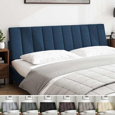 Polsterkopfteil Kopfteilkissen