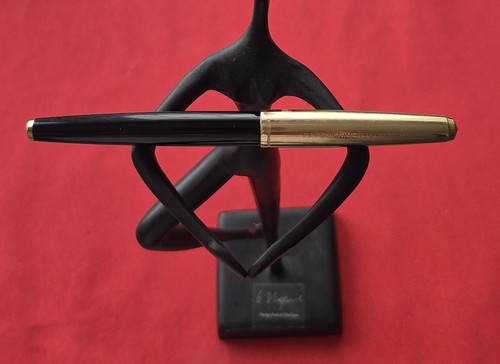 Vintage parker custom - parker,
