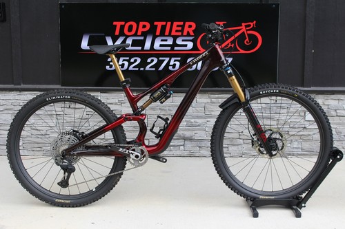 2026 specialized s works - l, s-works