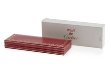 Cartier les must de Cartier