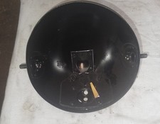 NSU 201 ZD Pony  1933