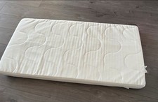 IKEA Krummelur Matratze