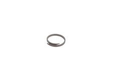 ORIGINAL® Zf 0734.317.256 Dichtring, Drehmomentwandler