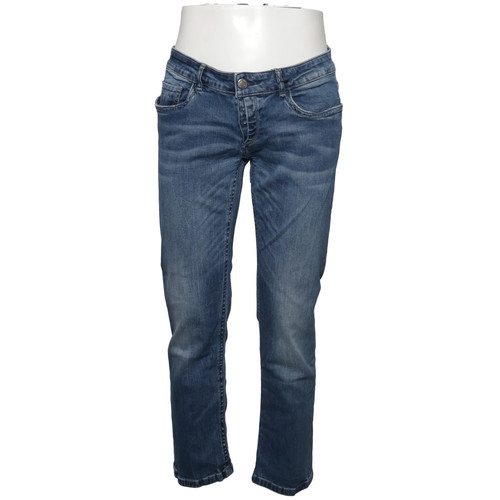 Blue fire jeans größe - blue, jeans,