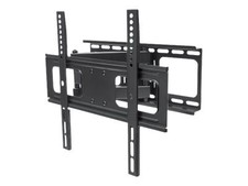 Manhattan universal flat - universal, flat-panel