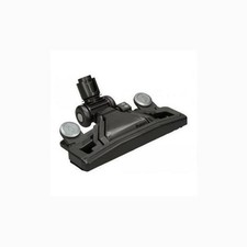 Bodendüse Dyson DC22 DC23