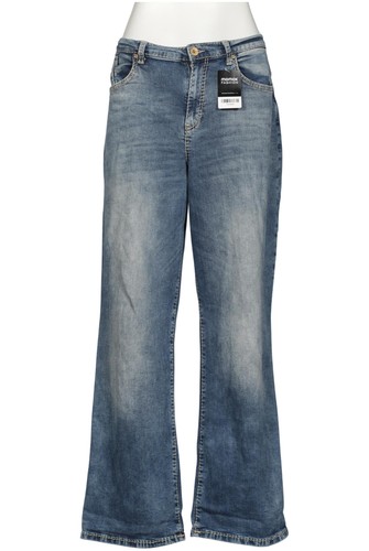 Soccx jeans damen hose - soccx,
