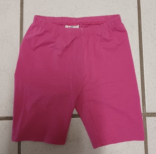 Leggins topolino größe 110 - topolino,