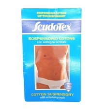 Baumwolle Jockstrap Unterwäsche Erotik Sex Sinnlichkeit Größe 301 Besonderheit