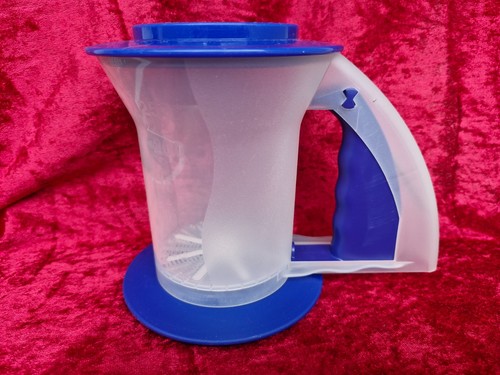 Tupperware mehl - tupperware, mehl-