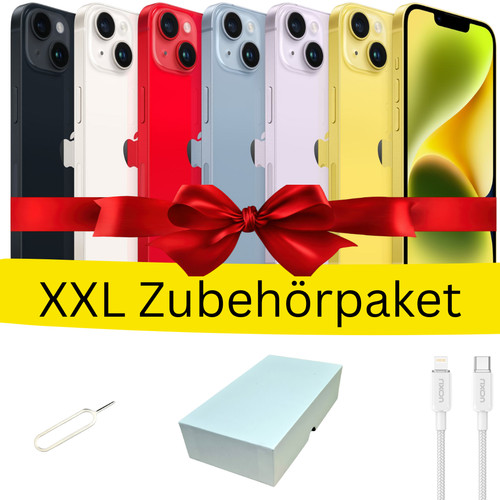Apple iphone 128gb - -,