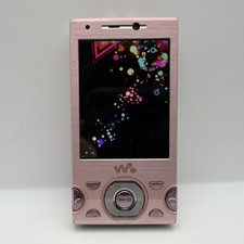 Sony Ericsson w995 w995i