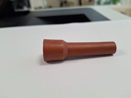 Kerzenstecker oldtimer - kerzenstecker,,