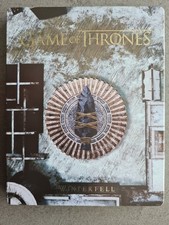 GAME OF THRONES - Staffel 8 /