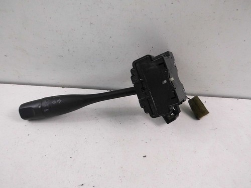 Nissan almera n15 - nissan,