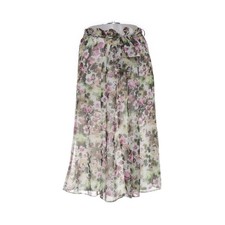 Cavita, Rock, Größe: 44