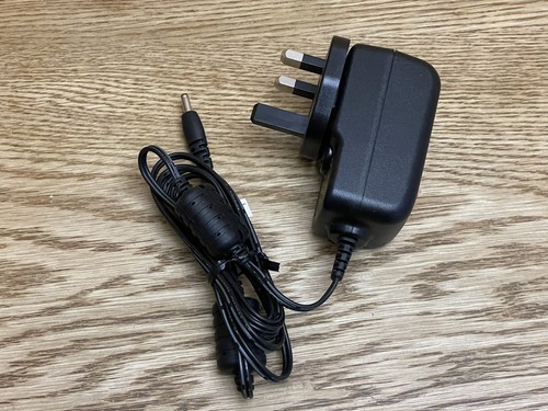Ktec ksas0121200100d5 - ktec, ac