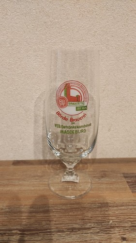 2017 börde brauerei - bÖrde,
