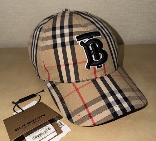 Original burberry - original,