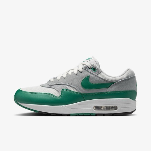 Nike air max essential - nike,