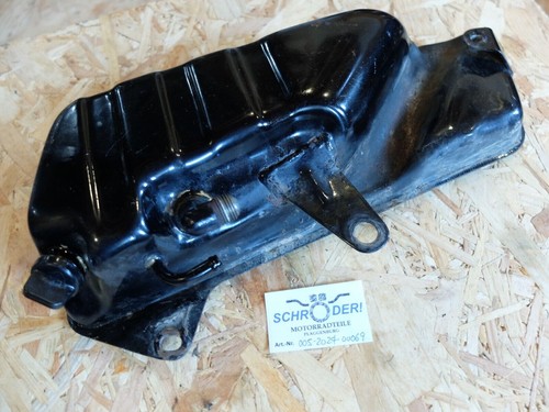 Yamaha xt600 2kf 2nf - yamaha, original