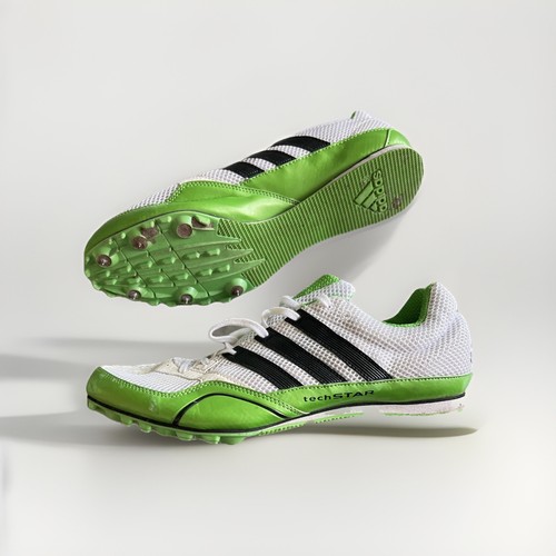 Adidas techstar allround - adidas, 2