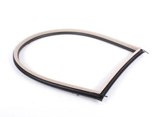 BMW 3 E46 Heckinnenausströmer