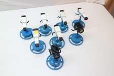 playmobil television video