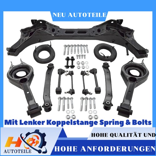 Für hyundai i30 fd - für,