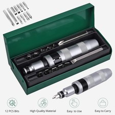 1/2" Handschlagschrauber