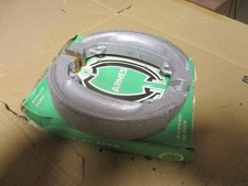 1  --- Kreidler Florett 80 L