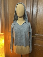 Kaschmir Pullover 100%