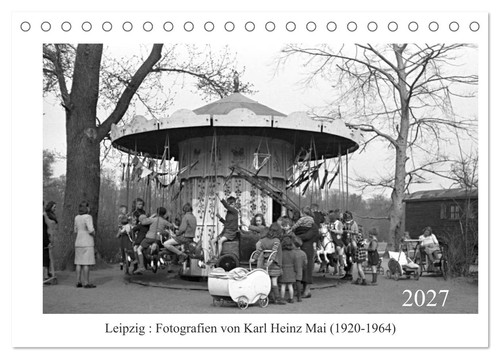 Leipzig fotografien von karl - :,