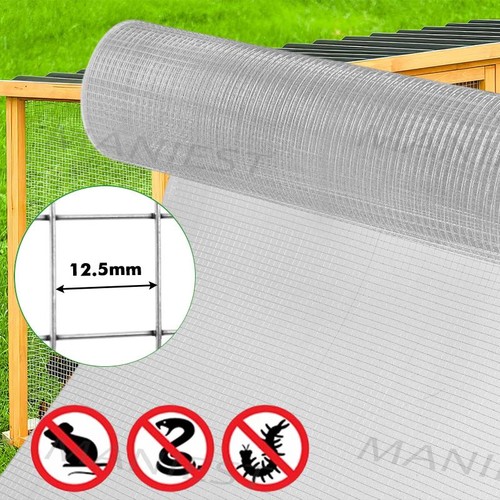 Maschendraht gitter draht - maschendraht,