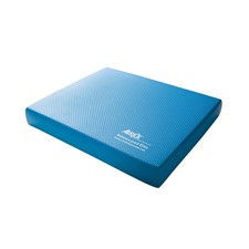 AIREX Balance Pad –