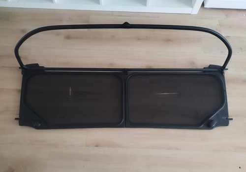 Original bmw 3er e93 - original,
