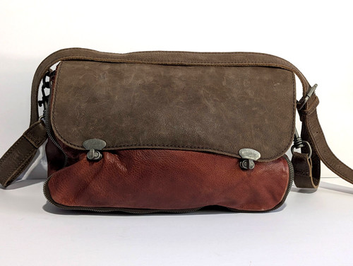Liebeskind berlin two tone - liebeskind, two-tone